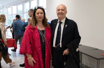WE FOR PEACE: a Varese una giornata di pace, cultura, impresa e comunità