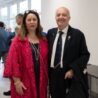 WE FOR PEACE: a Varese una giornata di pace, cultura, impresa e comunità