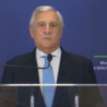 Festa del 2 giugno, il videomessaggio di saluto ai connazionali all’estero del Ministro Tajani: Siete una comunità che guarda al futuro con fiducia, coraggio, talento e porta nel mondo il volto migliore dell’Italia