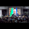 31° anniversario del genocidio di Srebrenica, Tajani: “Custodirne e tramandarne la memoria è dovere civile e morale”