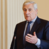 50 anni fa veniva ucciso il magistrato Vittorio Occorsio, Tajani: “Il suo impegno contro il terrorismo e ogni forma di eversione resta un esempio per le istituzioni e per tutti coloro che sono chiamati a servire la Repubblica”