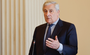 50 anni fa veniva ucciso il magistrato Vittorio Occorsio, Tajani: “Il suo impegno contro il terrorismo e ogni forma di eversione resta un esempio per le istituzioni e per tutti coloro che sono chiamati a servire la Repubblica”