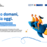 Adesione automatica alla previdenza complementare