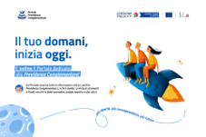 Adesione automatica alla previdenza complementare