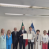 Agricoltura. Sottosegretario La Pietra: con ratifica Atto di Ginevra dell’accordo di Lisbona rafforziamo tutela made in Italy
