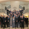 All’Ambasciata d’Italia a Buenos Aires la riunione mensile dell’Unione delle Camere di Commercio Estere e Binazionali