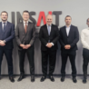 Ambasciata d’Italia a Sofia: visita del Direttore del Dipartimento di Meccanica dell’Agenzia Spaziale Europea Tommaso Ghidini