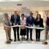Ambasciata d’Italia in Mongolia: a Ulaanbaatar “Abbracciando l’infinito. L’eterna ricerca di Giuseppe Tucci”