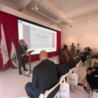 Ambasciata d’Italia in Mozambico: a Maputo cerimonia per la conclusione del progetto di conservazione della biodiversità RINO-COREBIOM