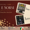 Ambasciata d’Italia in Vietnam: evento “Corti e Sorsi” nell’ambito dell’iniziativa “Fare Cinema” (Casa Italia, lunedì 13 luglio 2026, ore 18:30)