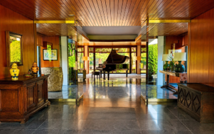 Ambasciata in Giappone:  Italia e Yamaha Music Japan insieme per un nuovo salotto musicale a Tokyo