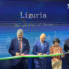 Ambasciata italiana a Pechino: missione in Cina della Regione Liguria per promuovere eccellenze e investimenti