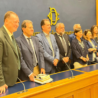 Ambiente. Porta (Pd- ripartizione America meridionale): riconoscere l’ecocidio come crimine autonomo di diritto internazionale