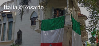 Argentina, Consolato Generale d’Italia a Rosario: nuovo numero della newsletter Italia@Rosario