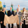 Argentina, missione dell’Ambasciatore Nicoletti nella Provincia di Catamarca: rafforzamento dei legami istituzionali, economici e tecnologici e rapporti con la collettività italiana