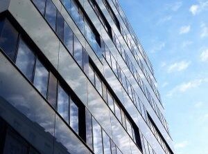 Assunzione di un impiegato a tempo indeterminato alla Rappresentanza Permanente d’Italia presso le Organizzazioni Internazionali a Vienna