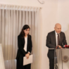 Bangladesh, commemorato all’Ambasciata italiana il decimo anniversario dell’attentato terroristico a Dhaka che fece 24 vittime, 9 delle quali italiane