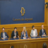 Alla Camera l’evento due anni de “Il Newyorkese”: gli italiani negli Stati Uniti tra identità, impresa e futuro