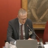 Missioni internazionali, davanti alle Commissioni Esteri e Difesa di Camera e Senato l’audizione del Direttore Generale del Maeci per la Cooperazione allo Sviluppo Stefano Gatti
