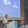 Camera di Commercio Italiana per la Svizzera: Swiss Italian Industrial Forum il 30 ottobre a Lugano