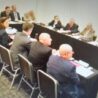 Commissione continentale America Latina del Cgie: la riflessione insieme al Comitato di Presidenza e ai rappresentanti dei Comites sulla tragedia del Venezuela