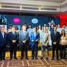 Concluso il progetto “Giovani binazionali: mappatura delle competenze per l’occupazione” promosso dal Comites Tunisia. L’Ambasciatore d’Italia Prunas all’evento di chiusura: Giovani italo-tunisini risorsa fondamentale per entrambi i Paesi. Comites ponte tra comunità italiana e società tunisina