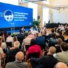 Conferenza delle Direttrici e dei Direttori degli Istituti Italiani di Cultura. Fiera del Libro di Guadalajara, Tajani: “Noi faremo di tutto, affinché la nostra cultura possa arrivare ovunque nel continente Latino Americano dove vi sono grandissime comunità italiane”