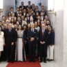 Diplomatici palestinesi oggi a Roma per la cerimonia diplomi del Corso di formazione Onu-Farnesina