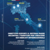 Diplomazia Economica Italiana: nel nuovo numero della newsletter “Obiettivo export: il Sistema Paese incontra i Territori per crescere sui mercati internazionali”