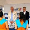 Ecuador, l’Ambasciatore d’Italia Giovanni Davoli inaugura due progetti del programma di cooperazione giuridica italiana ITAJUS volti alla riabilitazione detenuti