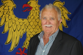 Ente Friuli nel Mondo: addio ad Angelo Donati, presidente del Fogolâr Furlan New South Wales (Australia)