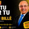 Allora!: “A Tu per Tu” con il Consigliere CGIE Luigi Billè  (Regno Unito)