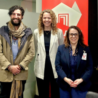 Il Comites South Australia incontra la Ministra Clancy : Costruire comunità multiculturali più forti attraverso il dialogo tra Australia e Italia