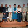 Memoria e dialogo a 80 anni dagli Accordi italo-belgi, conferenza  “L’immigrazione italiana come risorsa” al Museo della Miniera e dello Sviluppo Sostenibile di La Louvière