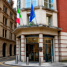 Regno Unito, a Manchester in arrivo una task force per rafforzare i servizi consolari. Soddisfazione del CGIE: Risultato concreto, frutto di un lavoro costante portato avanti negli anni dalle rappresentanze territoriali e dall’impegno del Consiglio Generale degli Italiani all’Estero