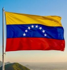Terremoto in Venezuela, raccolta fondi dell’Efasce-Pordenonesi nel mondo