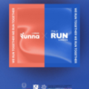 Italy Run London: domani la manifestazione organizzata dal Consolato Generale d’Italia a Londra e dalla Camera di Commercio  Italiana per il Regno Unito
