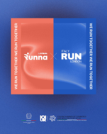 Italy Run London: domani la manifestazione organizzata dal Consolato Generale d’Italia a Londra e dalla Camera di Commercio  Italiana per il Regno Unito