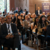 Cooperazione Italia-Libia: a Roma riflettori accesi sulla Misurata Free Zone e le nuove opportunità per le imprese italiane