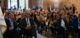 Cooperazione Italia-Libia: a Roma riflettori accesi sulla Misurata Free Zone e le nuove opportunità per le imprese italiane