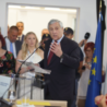 Il Ministro Tajani ha annunciato l’intesa tra Farnesina e Unioncamere per rafforzare l’export