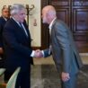 Il Ministro degli Esteri Tajani incontra l’Associazione “Oltre Crans Montana”
