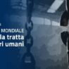 Farnesina: Impegno dell’Italia contro la tratta di esseri umani