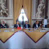 Ucraina, conclusa la Conferenza “Energie per la Ricostruzione”