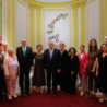 Visita del Ministro Tajani all’Istituto Italiano di Cultura a Madrid . A Verona dal 20 al 23 luglio la Conferenza annuale delle Direttrici e dei Direttori degli Istituti Italiani di Cultura nel mondo