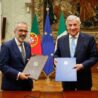 Italia-Portogallo, incontro tra i Ministri Tajani e Rangel: firmata intesa per rafforzare cooperazione bilaterale