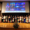 Istituto Italiano di Cultura di Pechino, Gara canora in omaggio al Festival di Sanremo