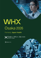 Giappone, Consolato Generale a Osaka: Italia protagonista alla World Health Expo Osaka 2026