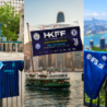 Hong Kong Football Festival 2026: Inter e Juventus protagoniste