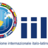 IILA: concluso il Corso di Alta Formazione sulla digitalizzazione del patrimonio culturale. Italia e America Latina rafforzano la cooperazione attraverso l’innovazione